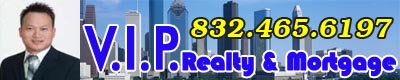 Luke Dinh Realty & Mortgage